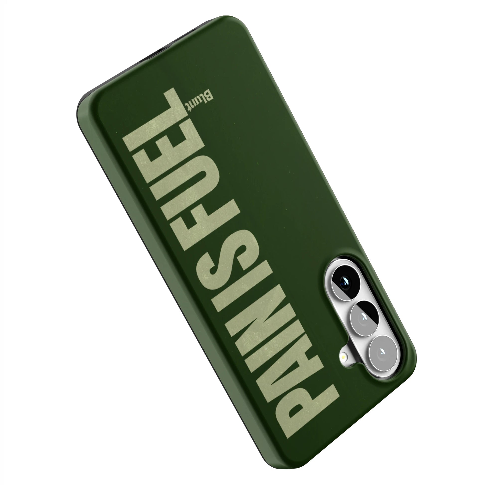 Pain-Fuels-samsung-case-Galaxy S26 Plus-4