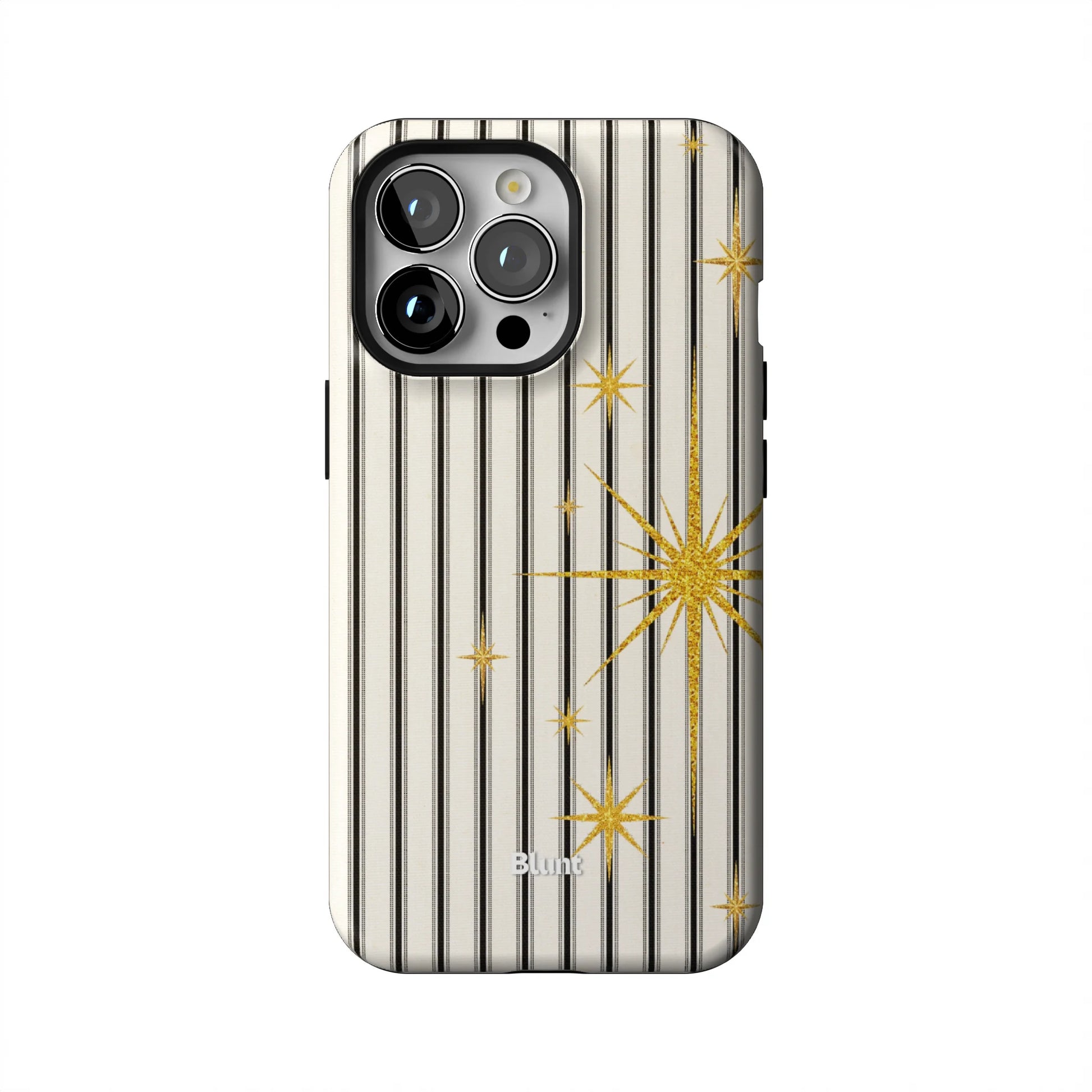 Starry-Stripe-iphone-case-iPhone 13 Pro-1