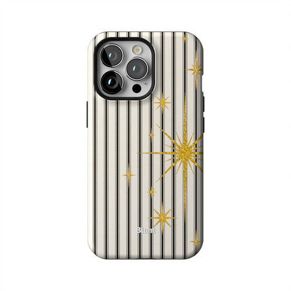 Starry-Stripe-iphone-case-iPhone 13 Pro-1
