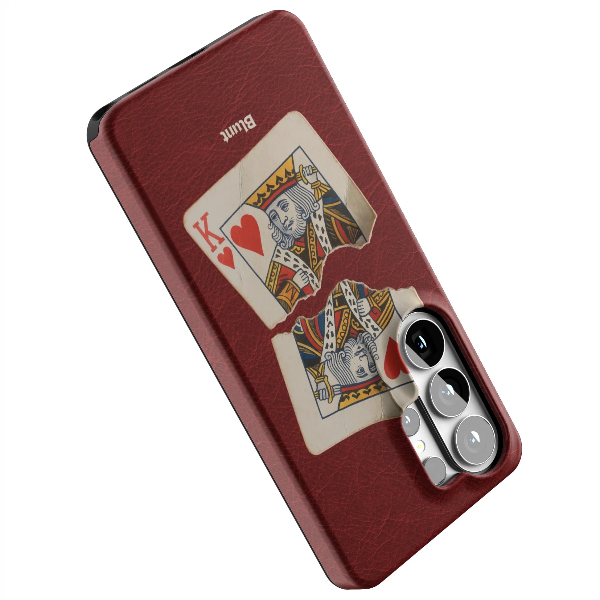 Split-samsung-case-Galaxy S26 Ultra-4