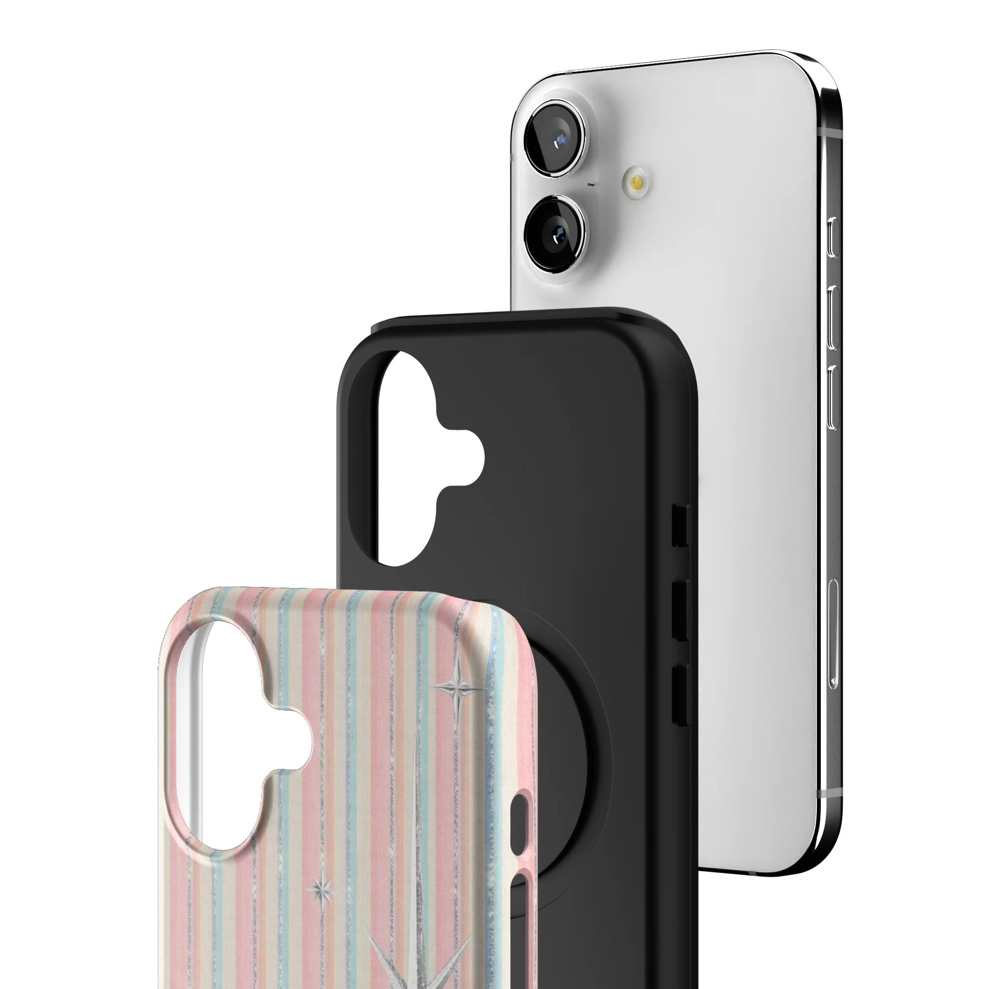 Lullaby-iphone-case-iPhone 17-3