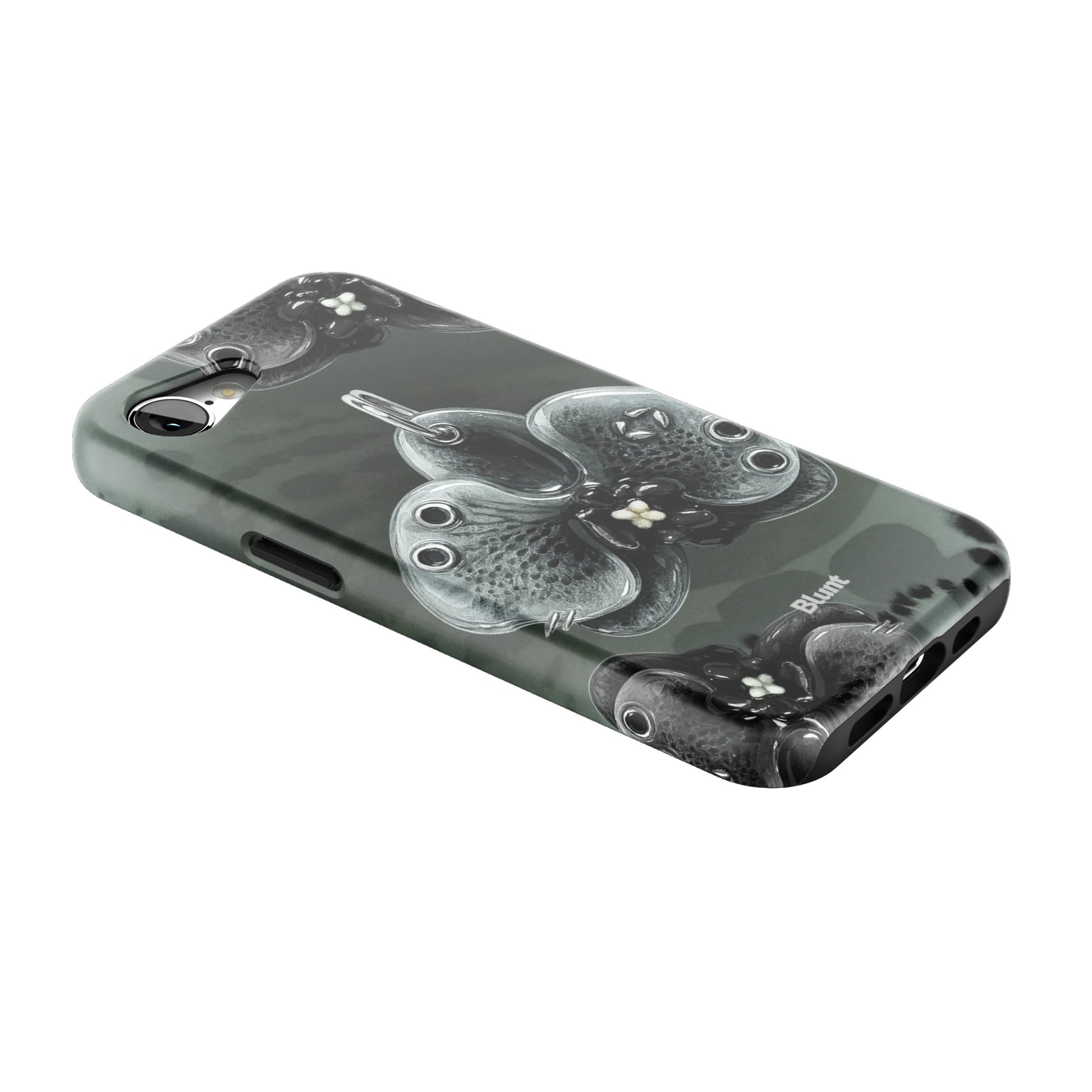 Nyctra-iphone-case-iPhone 17 E-2