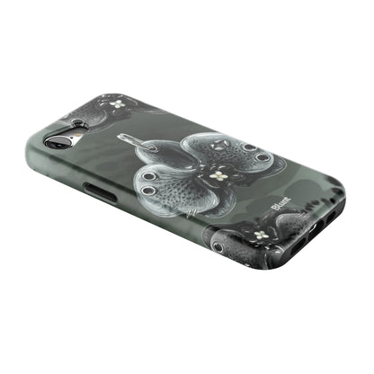 Nyctra-iphone-case-iPhone 17 E-2
