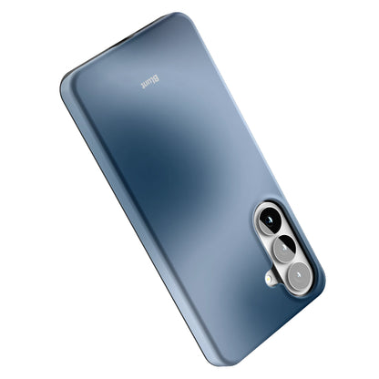 Oceana-samsung-case-Galaxy S26 Plus-4