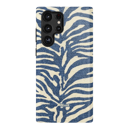 Azro Samsung Case