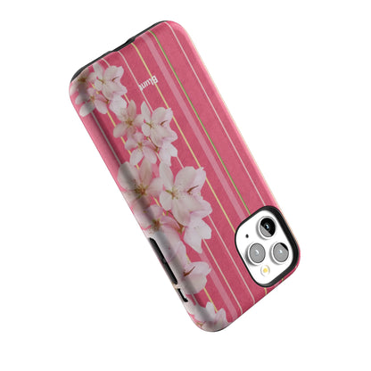 Anya-iphone-case-iPhone 11 Pro-4