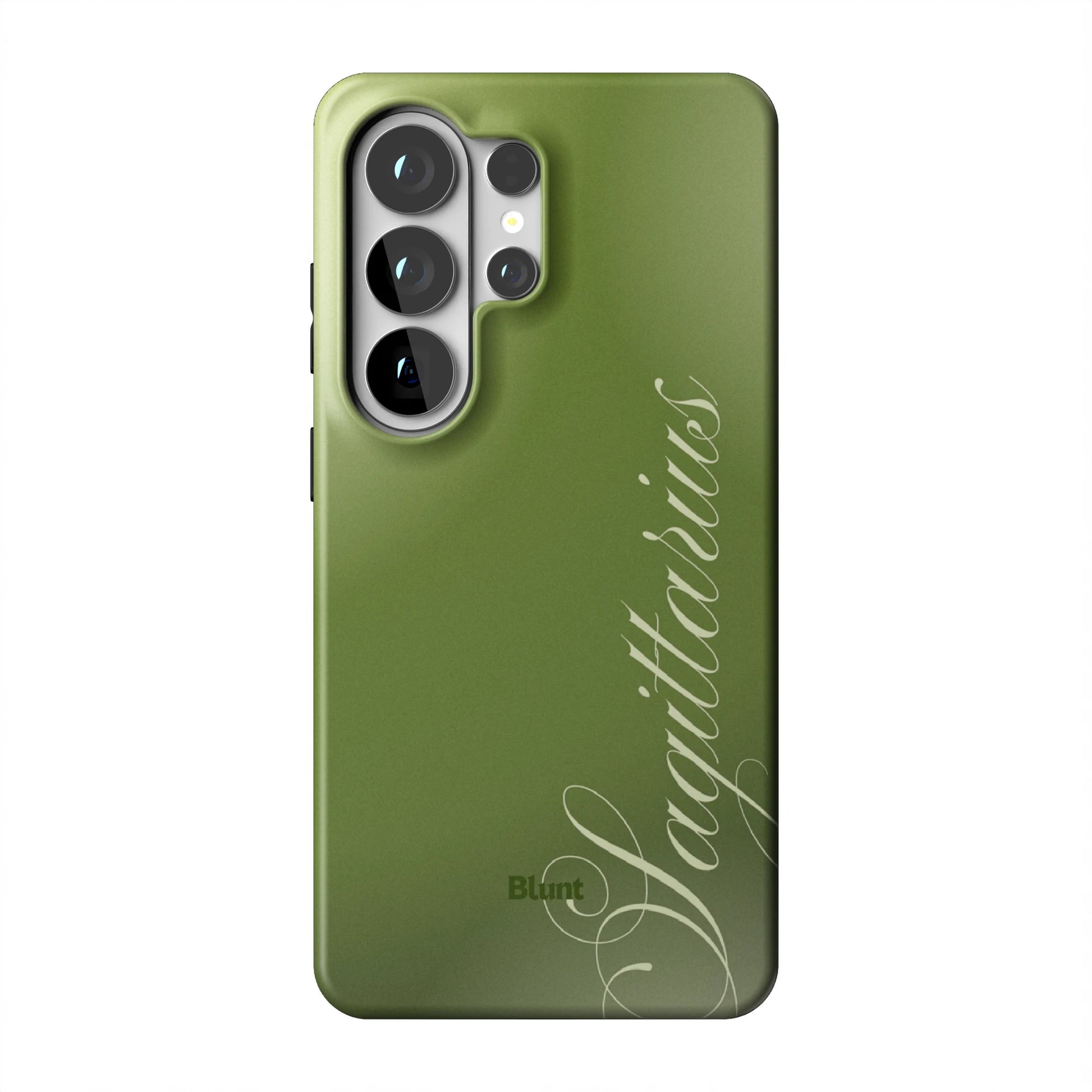 Sagittarius-samsung-case-Galaxy S26 Ultra-1