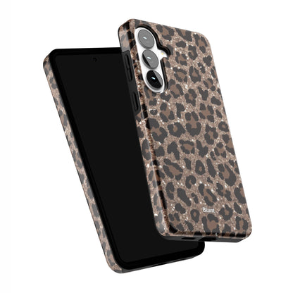 Feline-samsung-case-Galaxy S26 Plus-5
