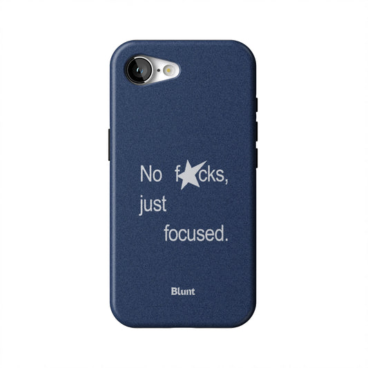 Focus-iphone-case-iPhone 17 E-1