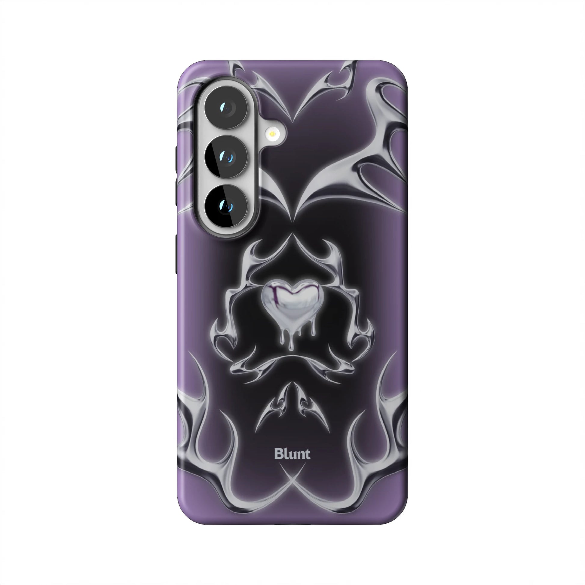 Mourayne-samsung-case-Galaxy S26-1