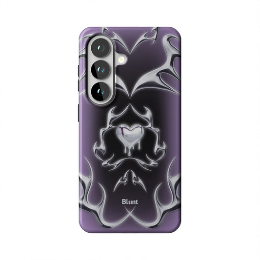 Mourayne-samsung-case-Galaxy S26-1