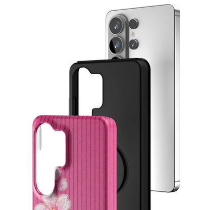 bibiiphonecase-samsung-case-Galaxy S26 Ultra-3