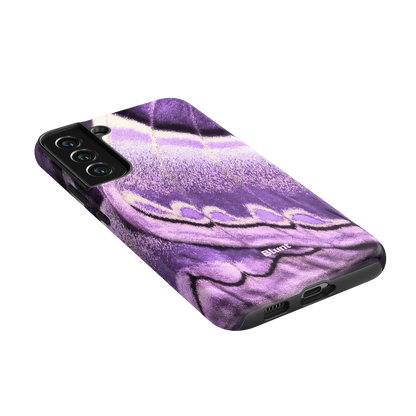 Lavender-Raya-samsung-case-Galaxy S22 Plus-2