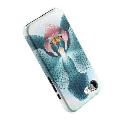 Feral-iphone-case-iPhone 17 E-4