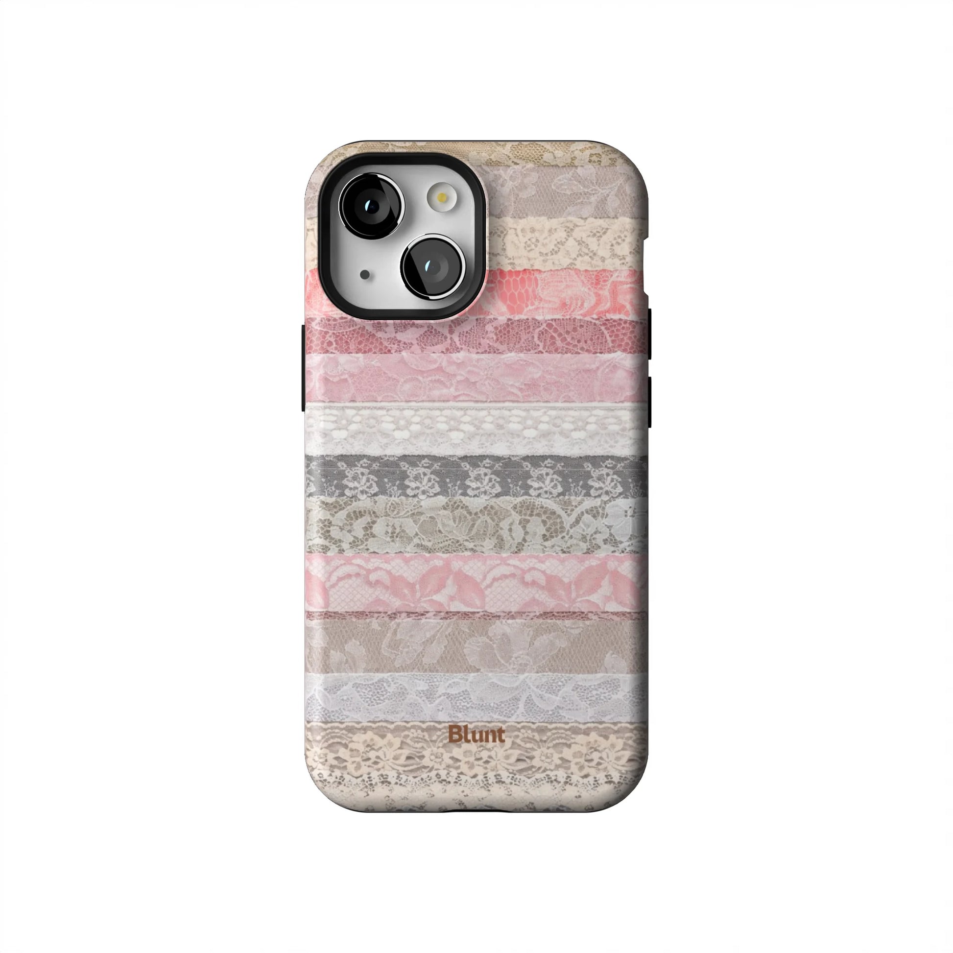 Lacey-iphone-case-iPhone 13 Mini-1