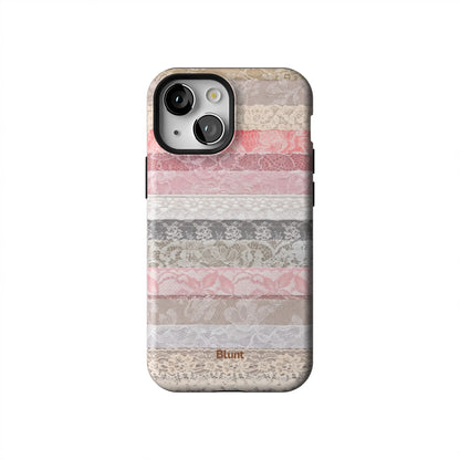 Lacey-iphone-case-iPhone 13 Mini-1