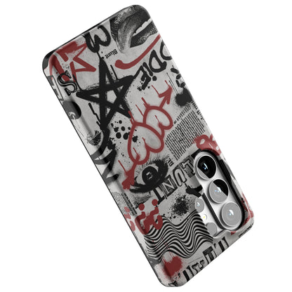 Rogue-samsung-case-Galaxy S26 Ultra-4