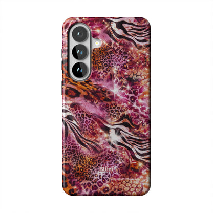 Punky-Safari-samsung-case-Galaxy S26 Plus-1