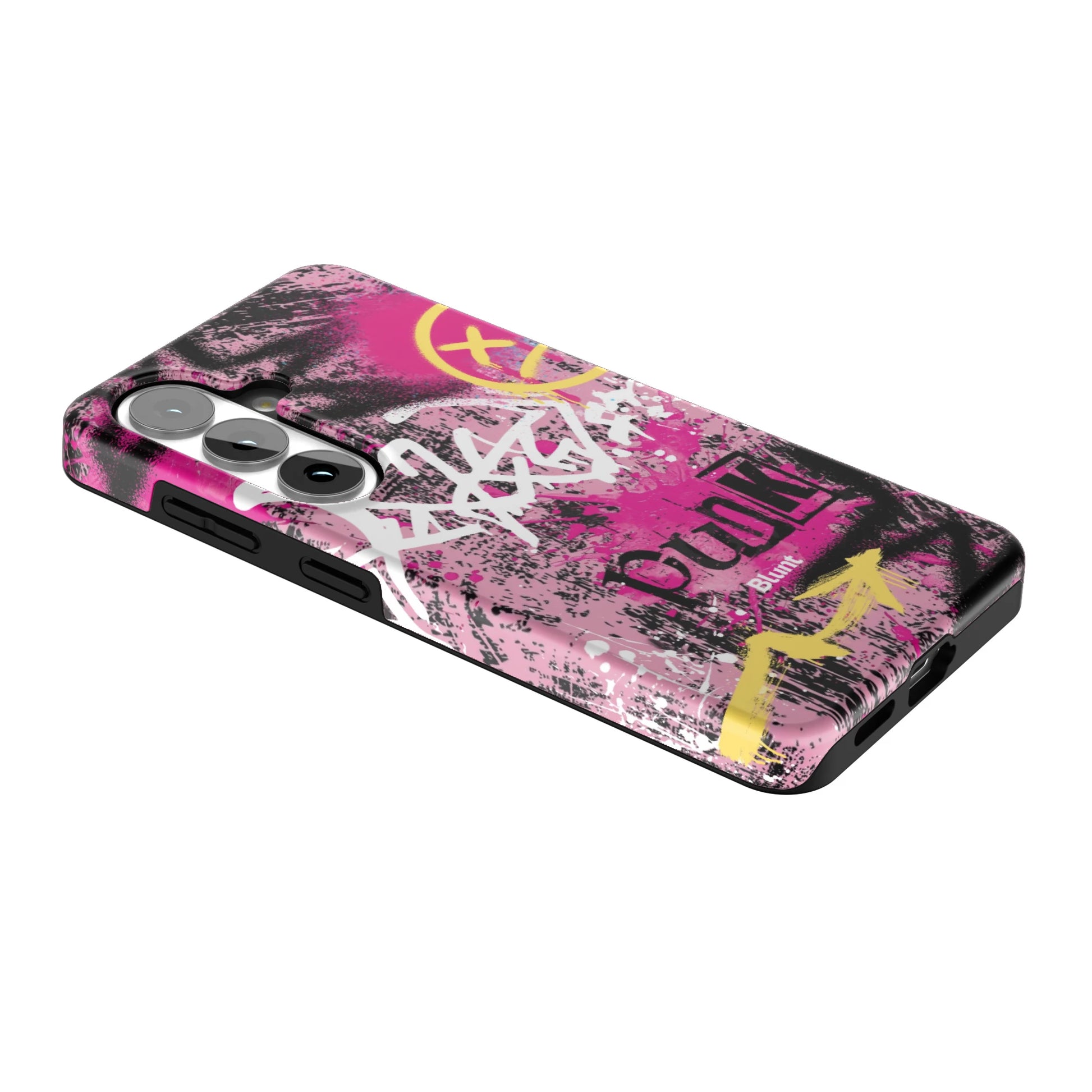Pink-Alley-samsung-case-Galaxy S26-2