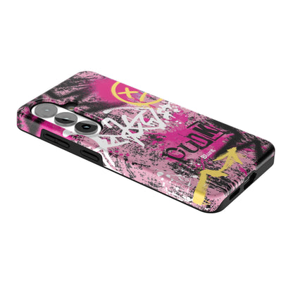 Pink-Alley-samsung-case-Galaxy S26-2