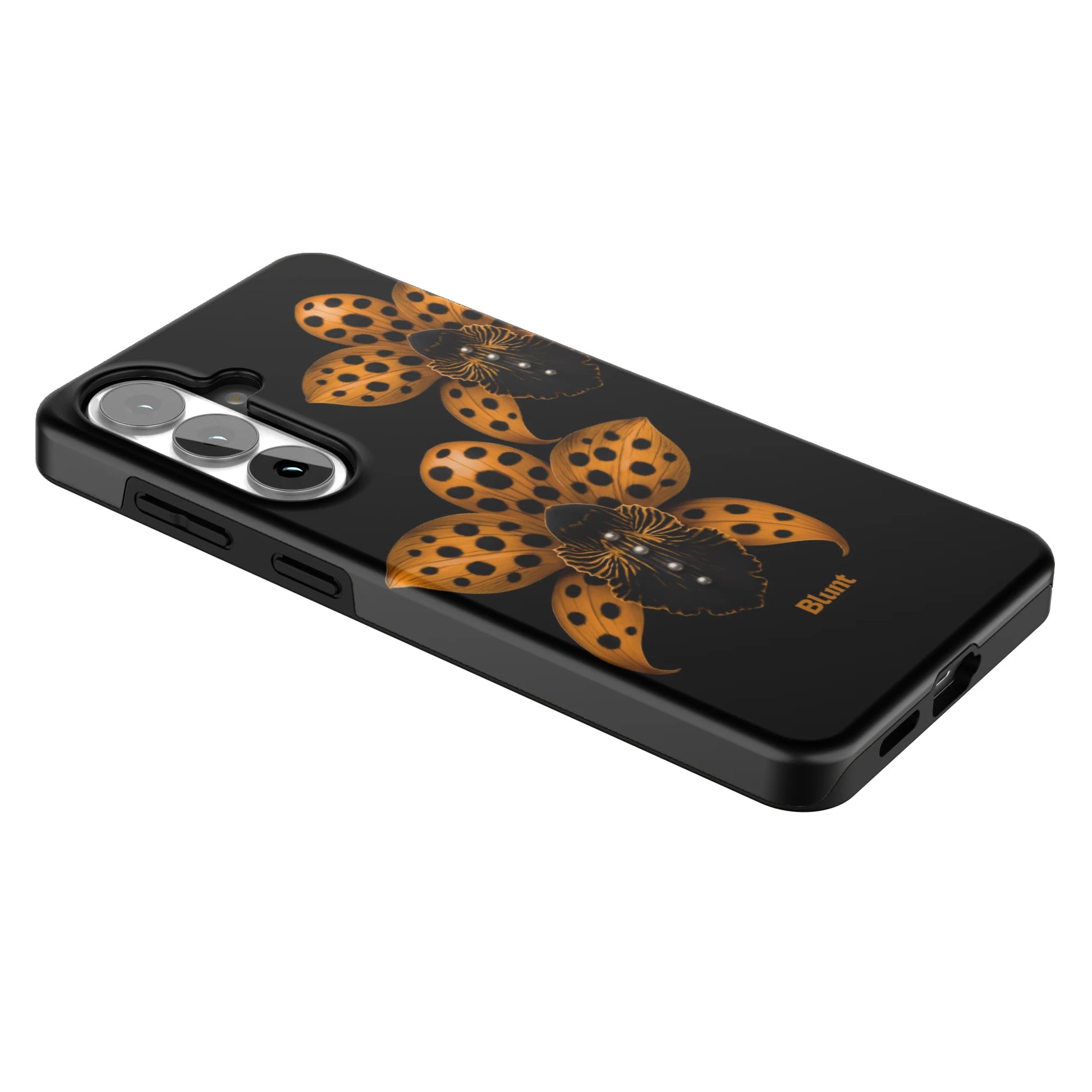 Tigress-Orchid-samsung-case-Galaxy S26 Plus-2