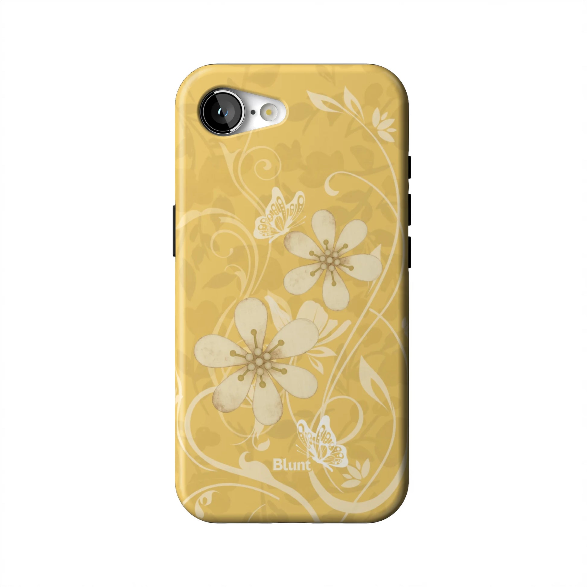 buttereriniphonecase-iphone-case-iPhone 17 E-1