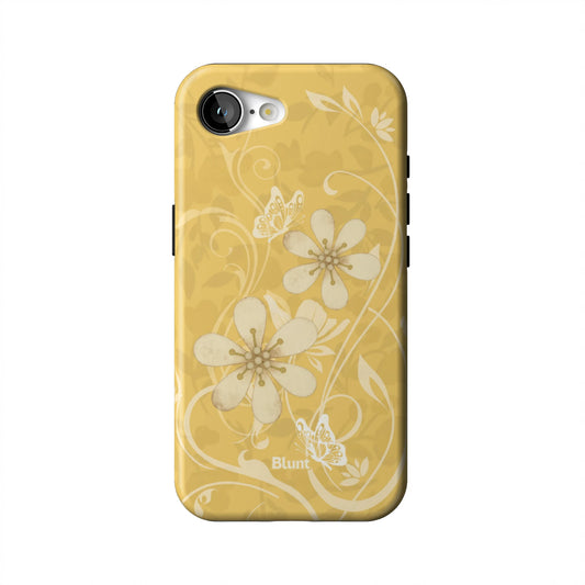 buttereriniphonecase-iphone-case-iPhone 17 E-1