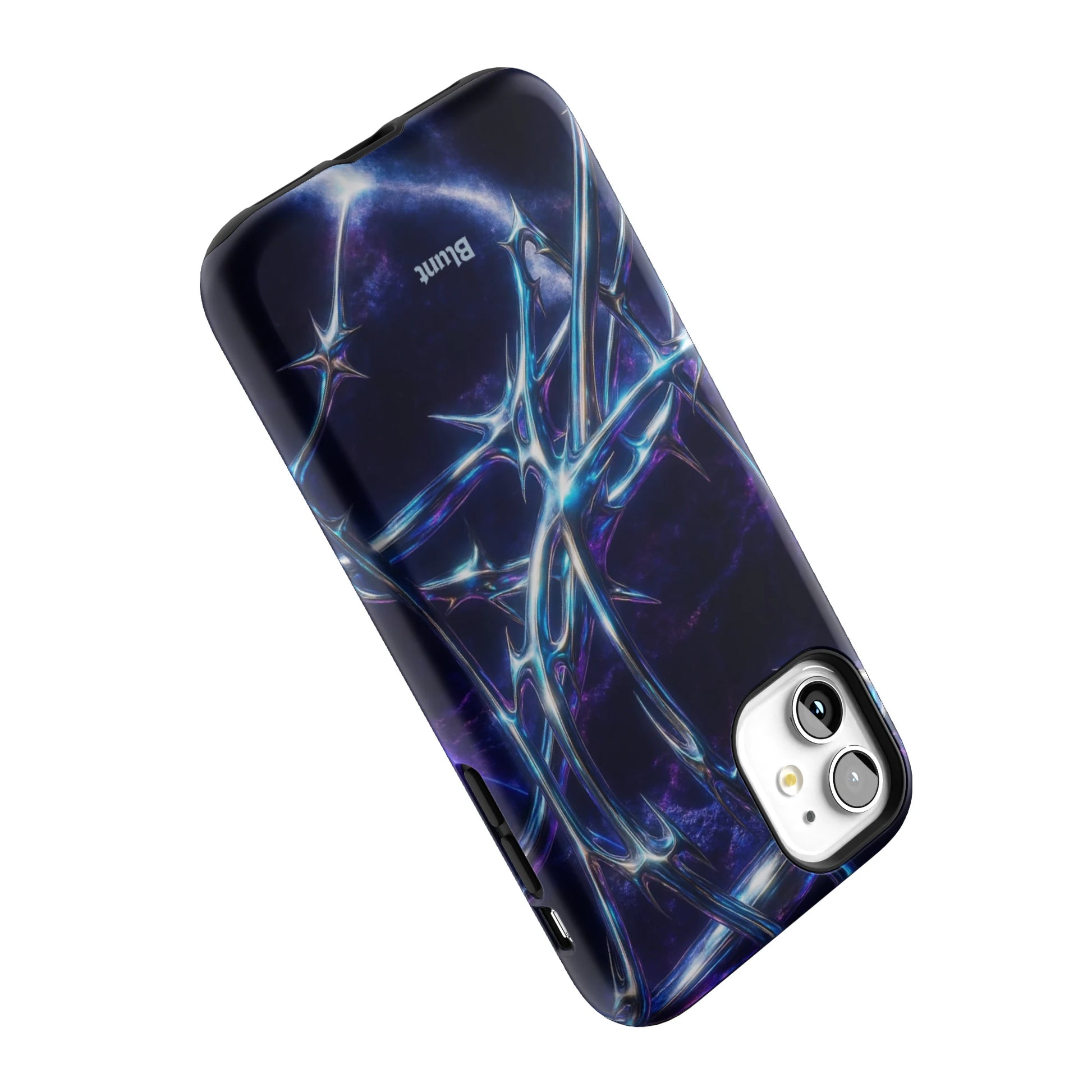menstaticsurgeiphonecase-iphone-case-iPhone 11-4