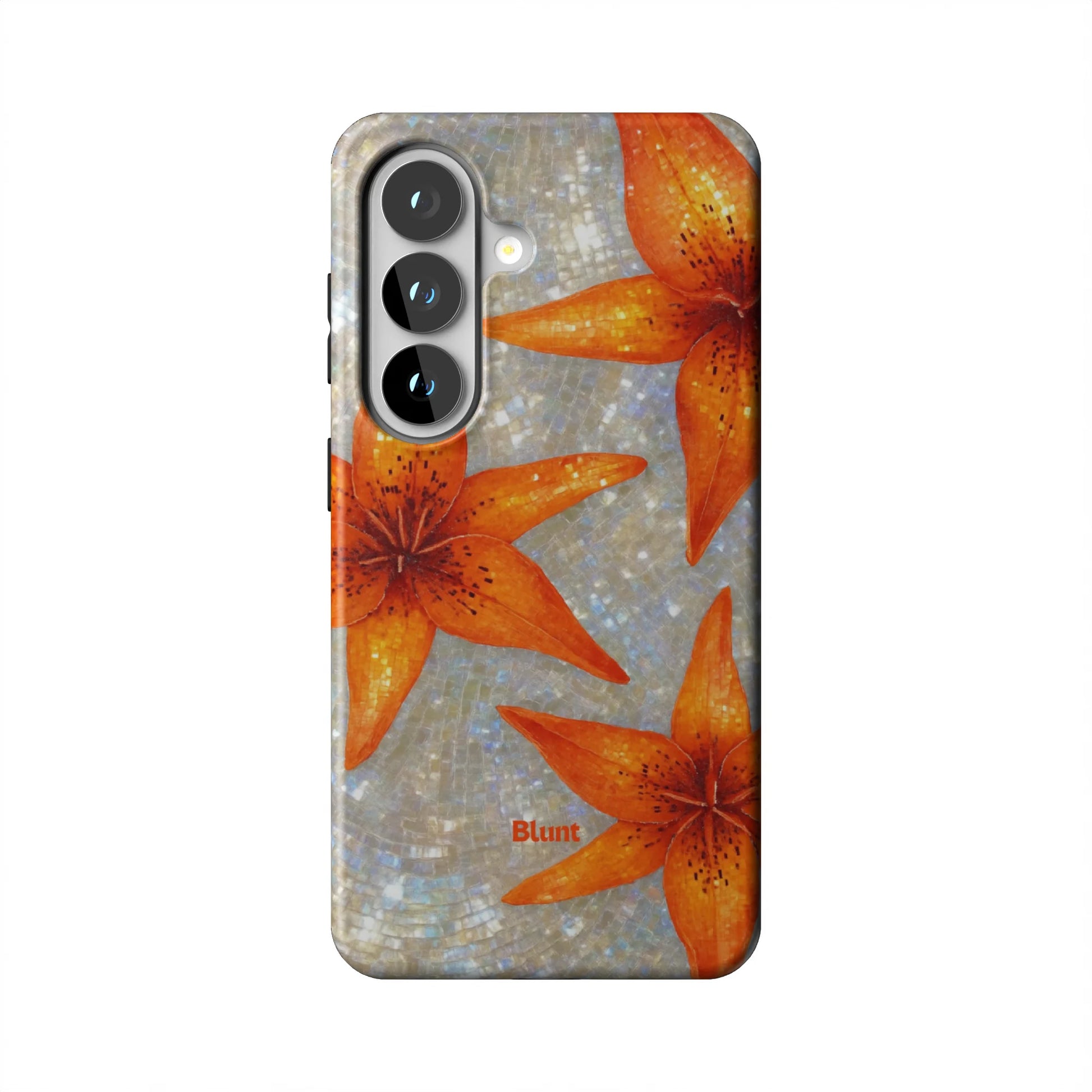 Solar-Lily-samsung-case-Galaxy S26-1