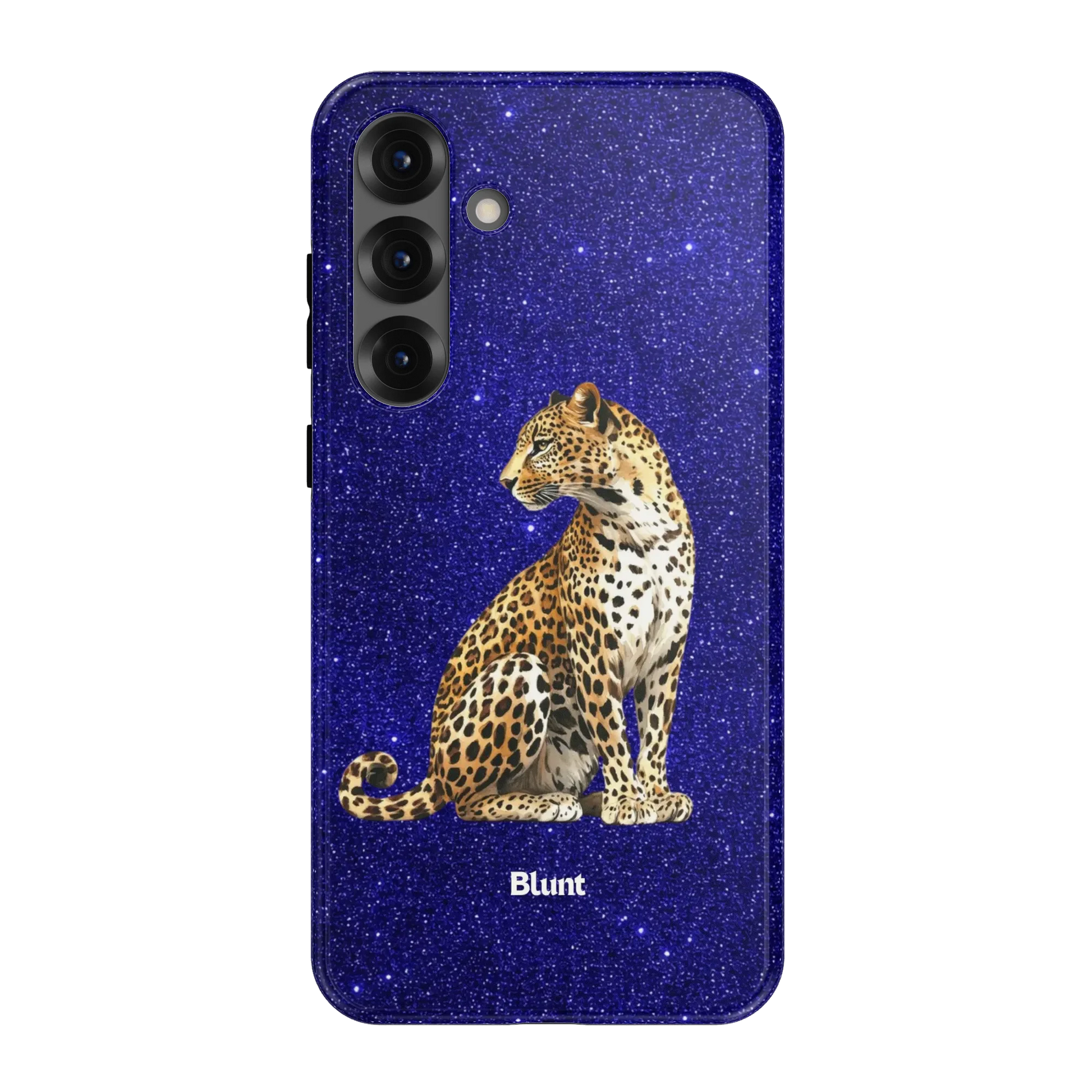 COBALT-KEYARI-samsung-case-S25 Plus-1