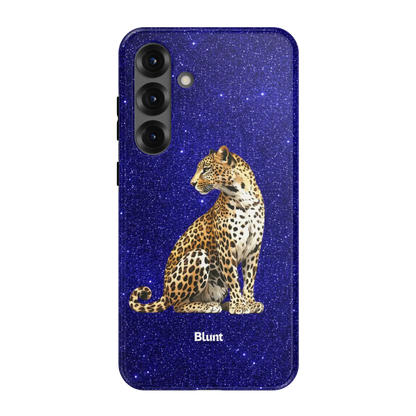 COBALT-KEYARI-samsung-case-S25 Plus-1