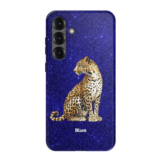 COBALT-KEYARI-samsung-case-S25 Plus-1