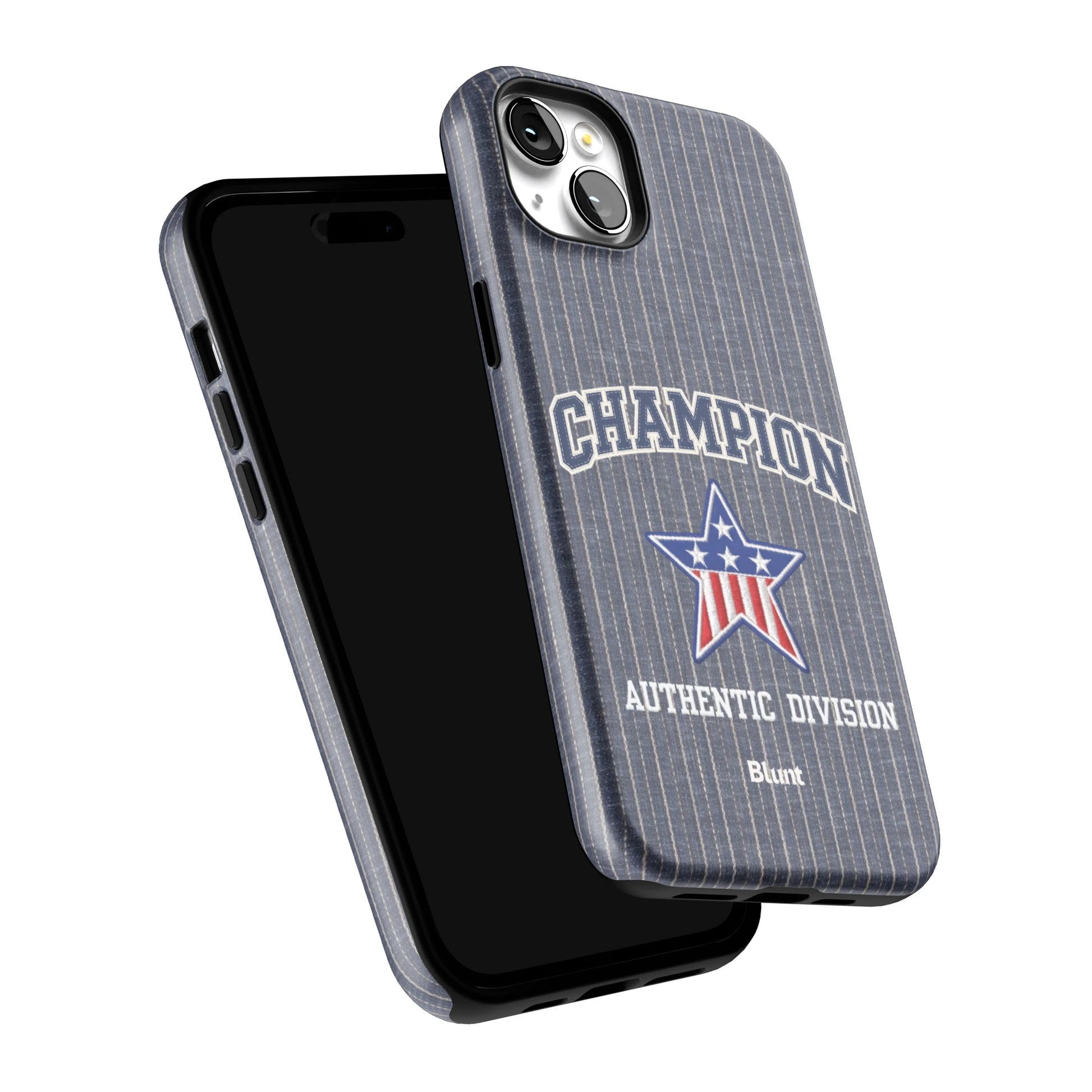 League-Champion-iphone-case-iPhone 14 Plus-5