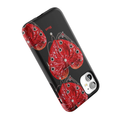 Fleurelic-iphone-case-iPhone 11-4