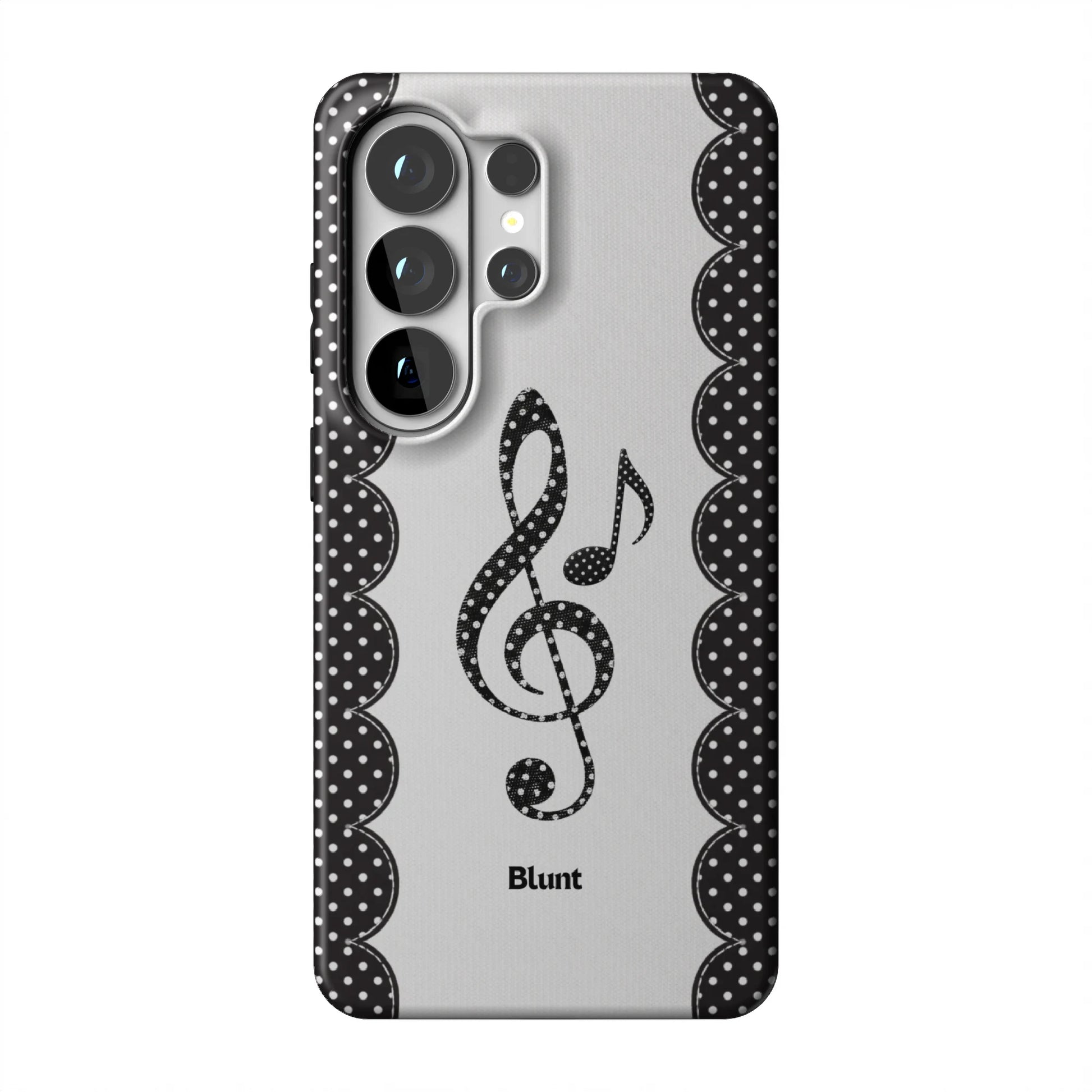 Notelette-samsung-case-Galaxy S26 Ultra-1