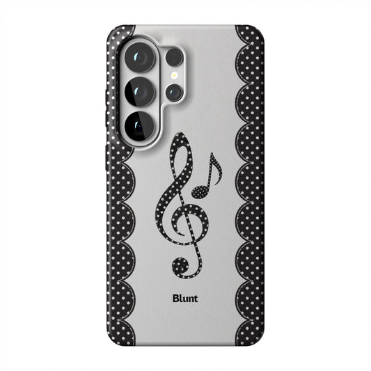 Notelette-samsung-case-Galaxy S26 Ultra-1