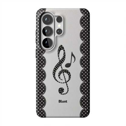 Notelette Samsung Case