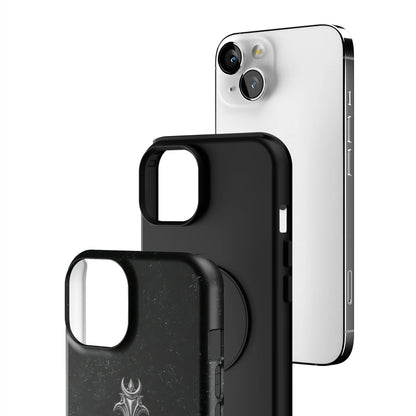Spiked-Relic-iphone-case-iPhone 13-3
