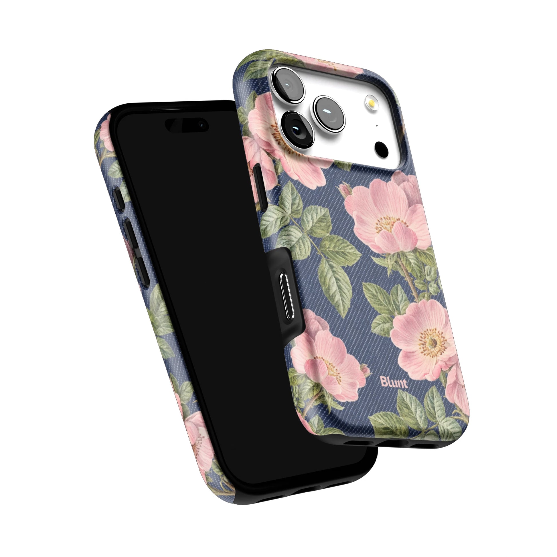 Denibelle-iphone-case-iPhone 17 Pro-5