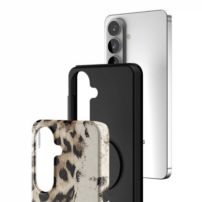 Faded-Safari-samsung-case-Galaxy S26-3