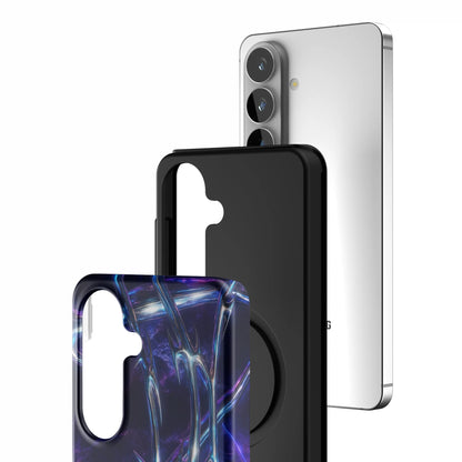 Static-Surge-samsung-case-Galaxy S26-3