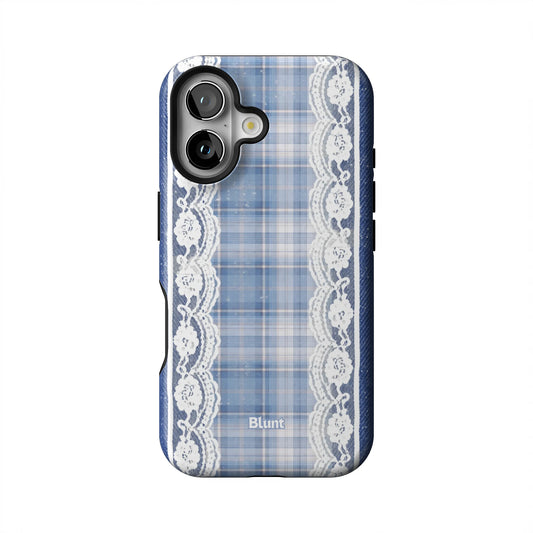 Bluebell-iphone-case-iPhone 16-1