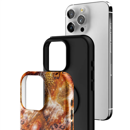 Solar-Starburst-iphone-case-iPhone 16 Pro Max-3