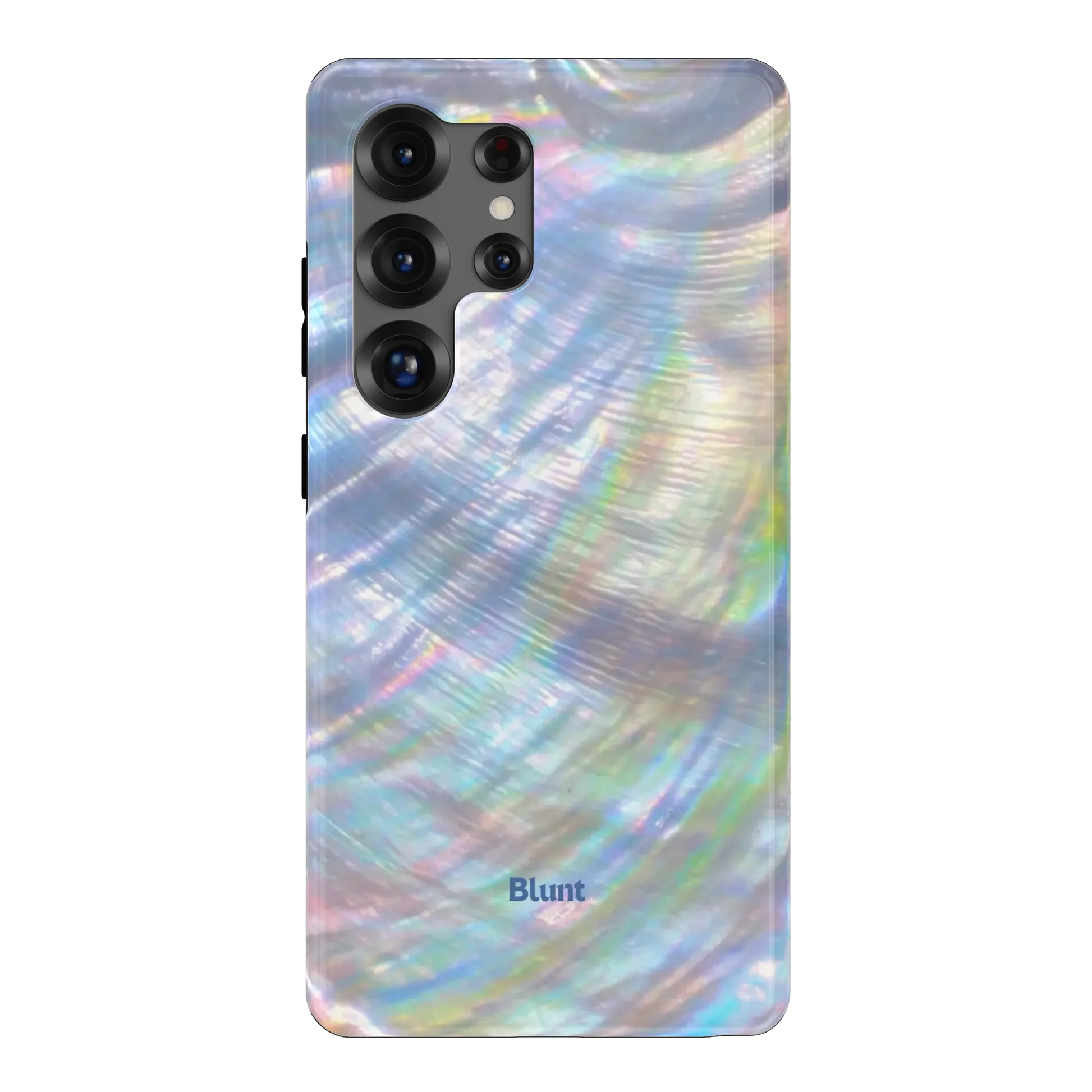 Ira-samsung-case-Galaxy S25 Ultra-1