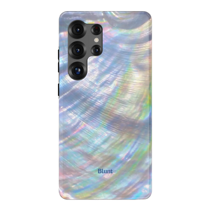 Ira-samsung-case-Galaxy S25 Ultra-1