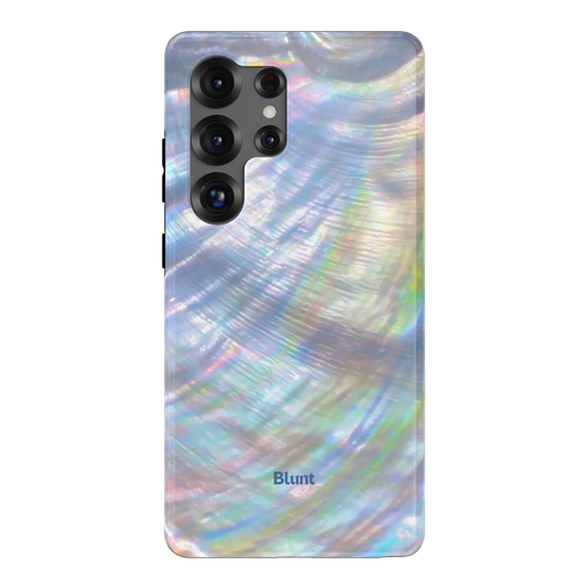 Ira-samsung-case-Galaxy S25 Ultra-1
