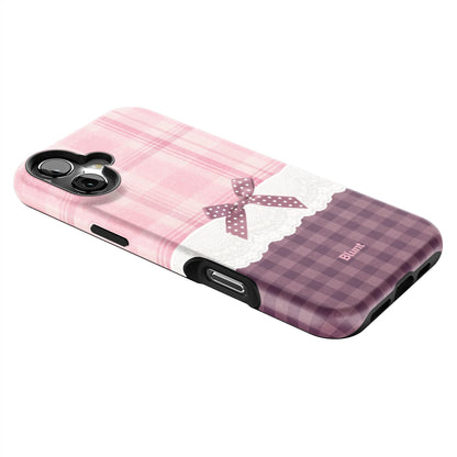 Blush-Picnic-iphone-case-iPhone 16 Plus-2