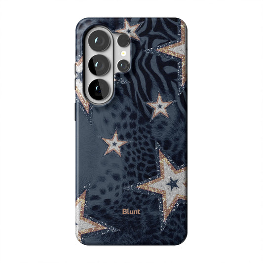 midnightstariphonecase-samsung-case-Galaxy S26 Ultra-1