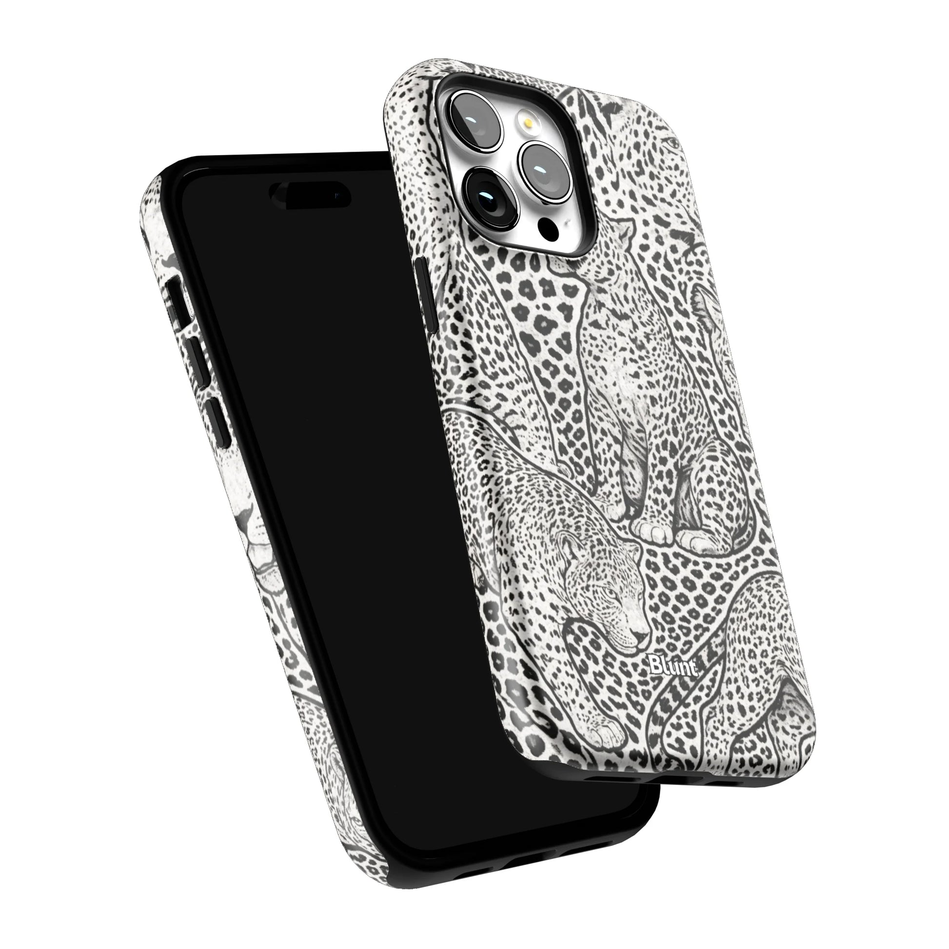 Zavra-iphone-case-iPhone 14 Pro Max-5