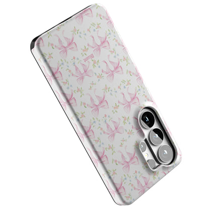 Polly-samsung-case-Galaxy S26 Ultra-4